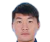 广西平果哈嘹