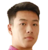上海上港