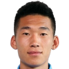 黑龙江冰城