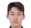 绍兴上虞翼龙