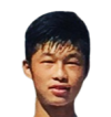 青岛红狮