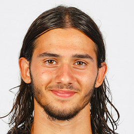 Paris SG U19