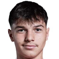 FC Augsburg U19