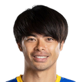 布莱顿