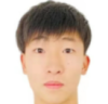 深圳