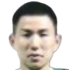 深圳
