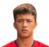 深圳