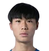 武汉三镇