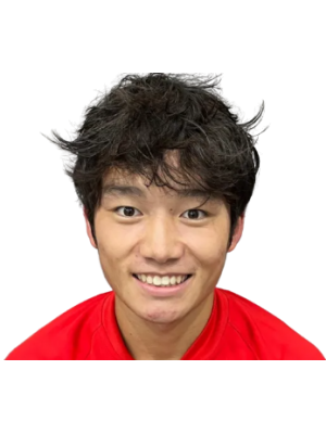 Shanghai SIPG Reserves