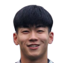 沧州雄狮