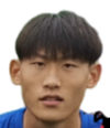 上海申花