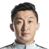 大连人