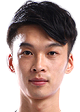 Shanghai SIPG Reserves