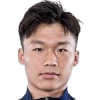 大连人
