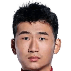 河南