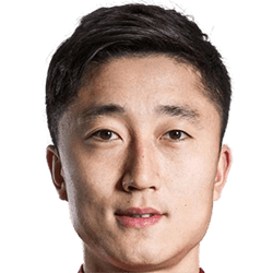 长春亚泰