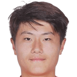 长春亚泰