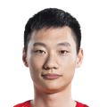 黑龙江冰城