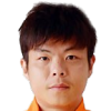 黑龙江冰城