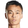 黑龙江冰城