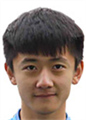 黑龙江冰城