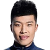 黑龙江冰城