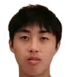 黑龙江冰城