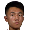 黑龙江冰城