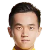 东莞莞联