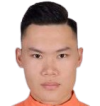 东莞莞联