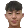 东莞莞联