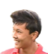 东莞莞联