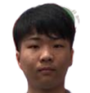 东莞莞联