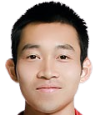 东莞莞联