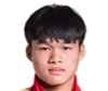 东莞莞联