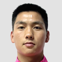 广西平果哈嘹