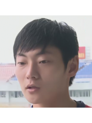广西平果哈嘹