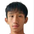 广西平果哈嘹