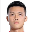 广西平果哈嘹