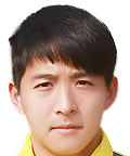丹东腾跃