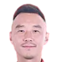 广州