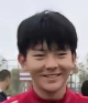 广州