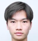 苏州东吴
