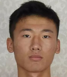 上海嘉定汇龙