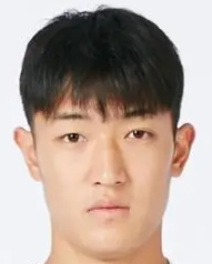 丹东腾跃