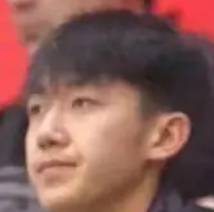丹东腾跃
