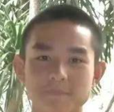 东莞莞联