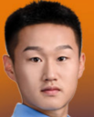济南兴洲