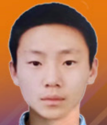 济南兴洲