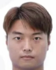 泉州亚新